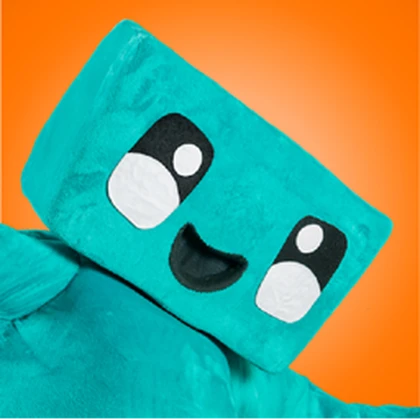 Group Icon