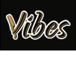 SLaaysVibe