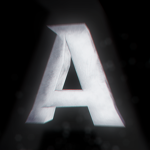 Aurorium