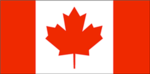Canadain Fighting Squad