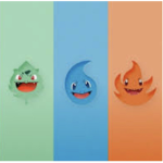 RoMob Games