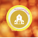 The Empathetic Church