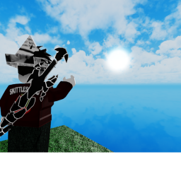 lilpiggy90000 RPG (Release)