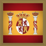 Consejo supremo del Almirantazgo
