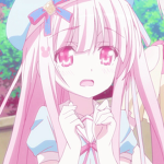 Sakura Blossomss