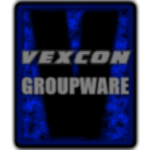 Vexcon Groupware