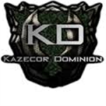 Kazecor Dominion