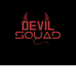 Devil squ@d