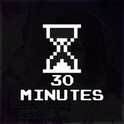 Previous icon game thumbnail