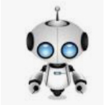 RO-BO ROBOT Studios