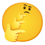とてもてきとうなグループ