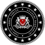THC | Akademi