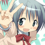 Karlagaming,s friends