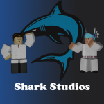 Shark Military [SM]