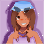 LaniEditss Official Group!