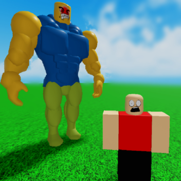 SURVIVE THE NOOB THE KILLER