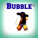 Bubble°