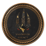 The Sainted Order