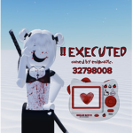 !! EXECUTED