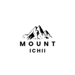 Mount Ichi
