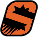 [NRBA] | Phoenix Suns