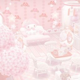 <3