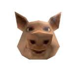 Funny Hrucky