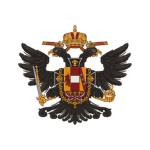 Nro. 3 Uhlanen-Regiment „Erzherzog Carl“