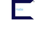 Challé®