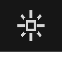 [ Order of the Ezic Star ]'s App Centre
