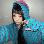 Cutie era!