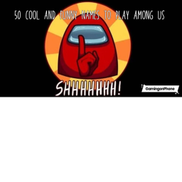 FART