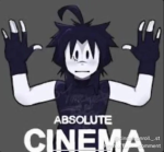 Just some azuretime development