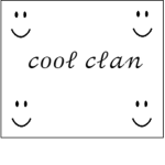 Hi hihihihi