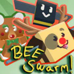 Bees Warm Gang