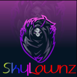 SkyLownz groupe (et amis)