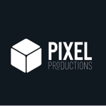 [Pixel_Productions]