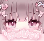 ‘mwitsu Group Thumbnail