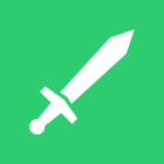 Democratic Republic Tournaments