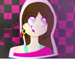 💋~Raina's Clothing Store~💋