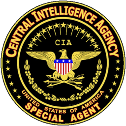 CIA Testing