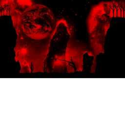 Survive the Eddieheads!