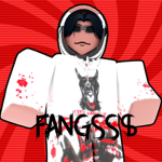 Fangss$