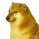 Olagyuvfdwea