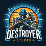 Destroyerzzz