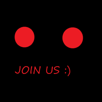 our place of worship