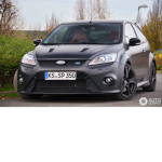 JGVRP SERVER