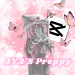 AYA'S Preppy Group Thumbnail