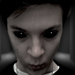 Victorious Tori Vega Creepypasta Challenge