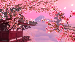 The Sakura RP Cafe